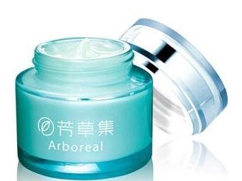 合適25歲的補水護膚品排名,碧研菲水分膨潤啫喱霜、芳草集很水潤