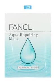 25歲敏感護膚品排名,蝶翠詩保濕水晶皂、依泉活膚噴霧都不錯