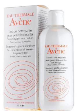 25歲敏感護膚品排名,蝶翠詩保濕水晶皂、依泉活膚噴霧都不錯