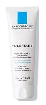 25歲敏感護膚品排名,蝶翠詩保濕水晶皂、依泉活膚噴霧都不錯