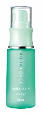 25歲敏感護膚品排名,蝶翠詩保濕水晶皂、依泉活膚噴霧都不錯