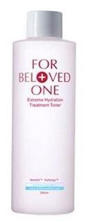 25歲敏感護膚品排名,蝶翠詩保濕水晶皂、依泉活膚噴霧都不錯