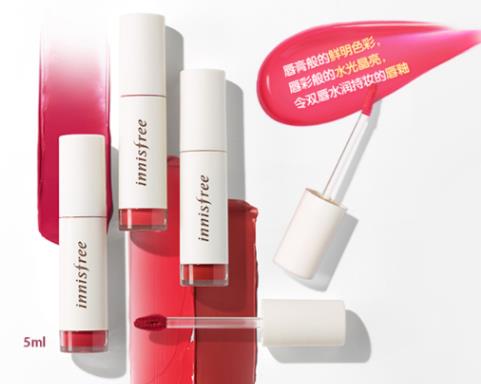 韓國(guó)平價(jià)彩妝排名,珂萊歐蝸牛晶彩煥亮素顏霜適合任何膚質(zhì)