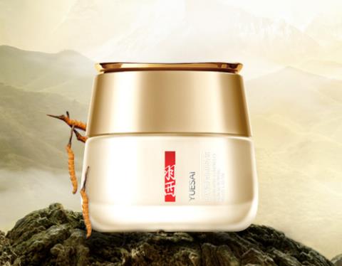 中國高檔護膚品排名,雙妹玉容液、羽西靈芝水都很高端