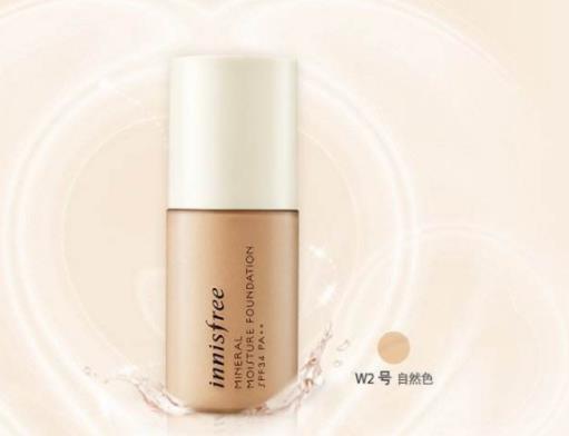 韓國(guó)平價(jià)彩妝排名,珂萊歐蝸牛晶彩煥亮素顏霜適合任何膚質(zhì)