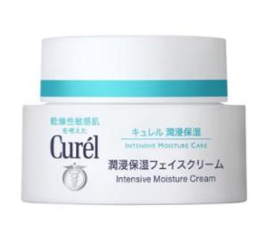 十大防敏護膚品排名,資生堂紅妍肌活精華露改善皮膚干燥