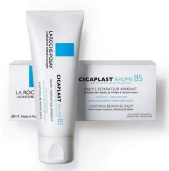 十大防敏護膚品排名,資生堂紅妍肌活精華露改善皮膚干燥