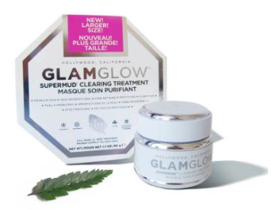 好用的清潔面膜排名,悅木之源活性炭毛孔凈透面膜能夠清潔毛孔