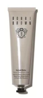 好用的清潔面膜排名,悅木之源活性炭毛孔凈透面膜能夠清潔毛孔