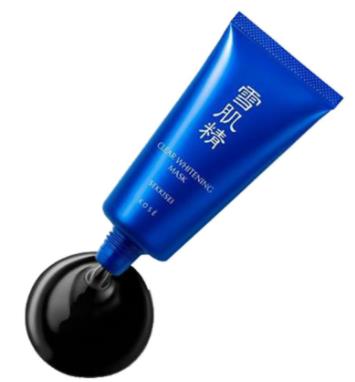 好用的清潔面膜排名,悅木之源活性炭毛孔凈透面膜能夠清潔毛孔