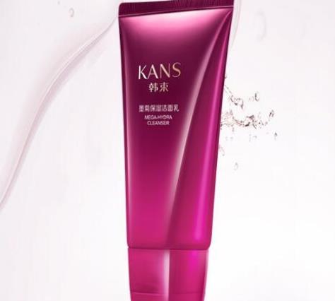 十大高性價比護膚品排名,OLAY水感新小白瓶補水面膜能提亮膚色