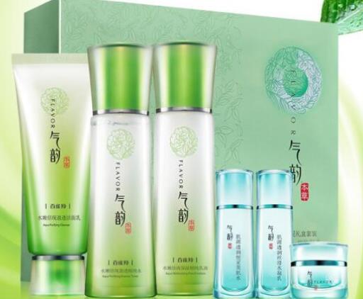 十大高性價比護膚品排名,OLAY水感新小白瓶補水面膜能提亮膚色