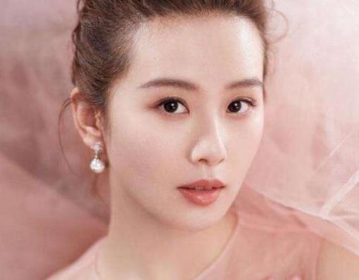 內地小花旦演技排行,趙麗穎、劉詩詩的演技都很不錯