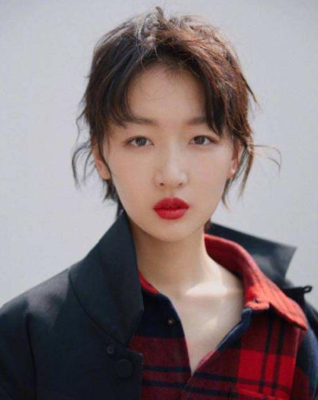 內地小花旦演技排行,趙麗穎、劉詩詩的演技都很不錯