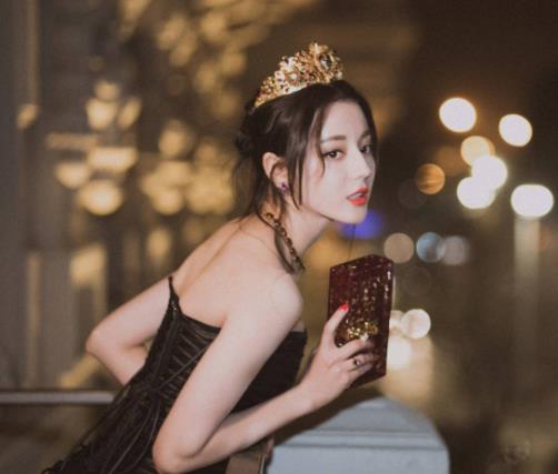 內地小花旦演技排行,趙麗穎、劉詩詩的演技都很不錯