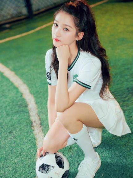 內地小花旦演技排行,趙麗穎、劉詩詩的演技都很不錯