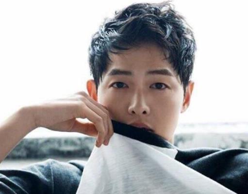 韓國忠武路四小天王排名,劉亞仁、金秀賢演技都很好