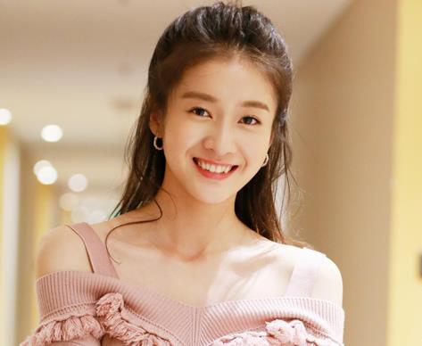 2019年90后當(dāng)紅十大小花排名,張雪迎、孫嘉璐的作品都不錯(cuò)