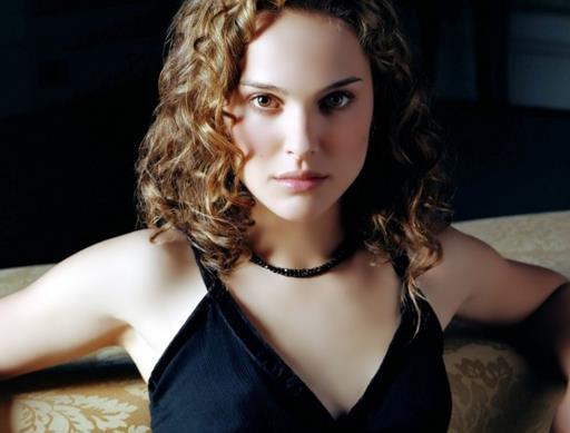 好萊塢四大花旦排名,娜塔莉·波特曼、寡姐斯嘉麗·約翰遜都很棒