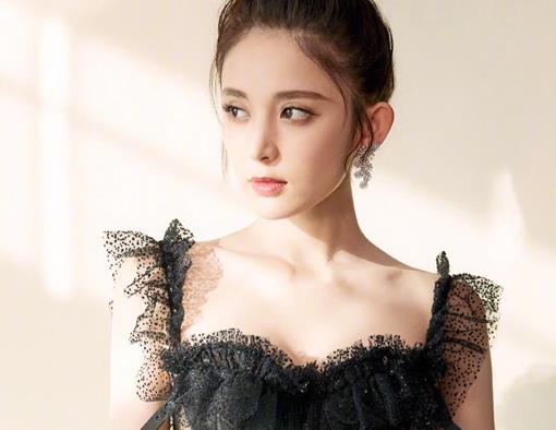 2019年90后當(dāng)紅十大小花排名,張雪迎、孫嘉璐的作品都不錯(cuò)