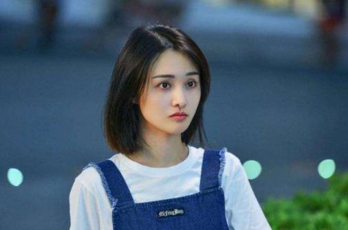 2019年90后當(dāng)紅十大小花排名,張雪迎、孫嘉璐的作品都不錯(cuò)