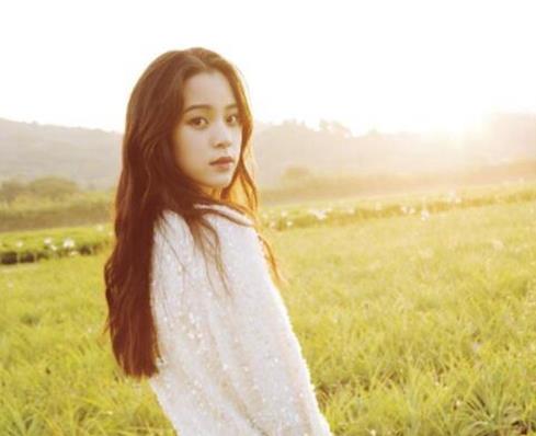 2019年95后新四小花旦排名,沈月、宋祖兒顏值都不錯