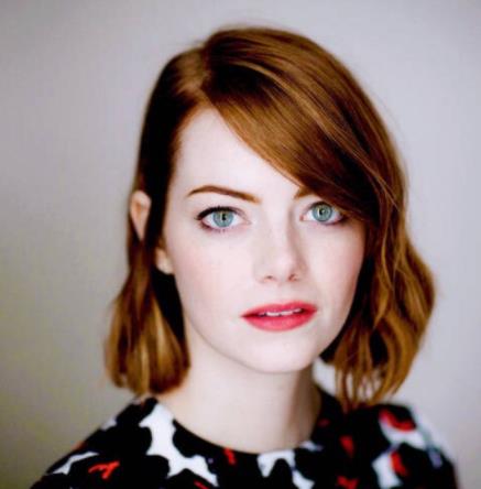 好萊塢四大花旦排名,娜塔莉·波特曼、寡姐斯嘉麗·約翰遜都很棒