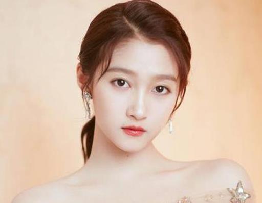 2019年90后當(dāng)紅十大小花排名,張雪迎、孫嘉璐的作品都不錯(cuò)