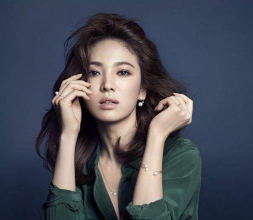 2019亞洲十美排名,佐佐木希、裴秀智的顏值都很高