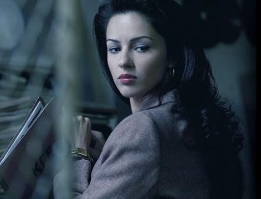 2019亞洲十美排名,佐佐木希、裴秀智的顏值都很高