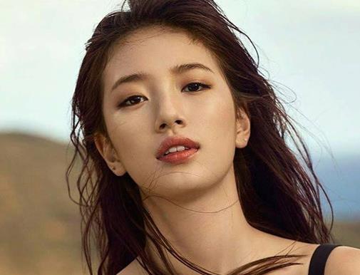 2019亞洲十美排名,佐佐木希、裴秀智的顏值都很高