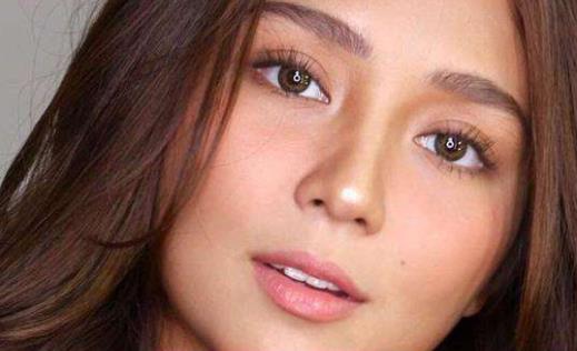 2019亞洲十美排名,佐佐木希、裴秀智的顏值都很高