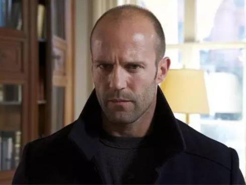 好萊塢巨星排行榜,萊昂納多·迪卡普里奧、威爾·史密斯深受喜愛