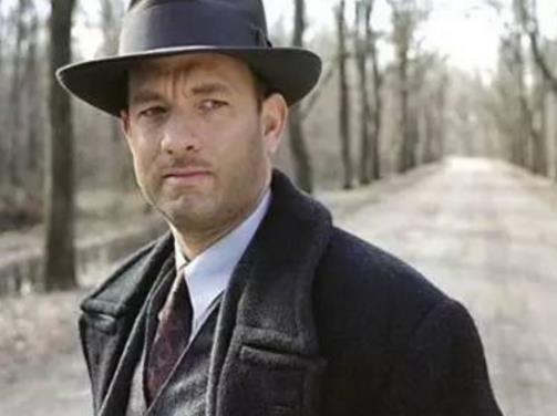 好萊塢巨星排行榜,萊昂納多·迪卡普里奧、威爾·史密斯深受喜愛