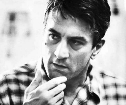 好萊塢巨星排行榜,萊昂納多·迪卡普里奧、威爾·史密斯深受喜愛