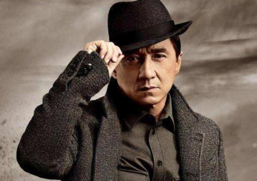 中國真正的四大影帝排名,周潤發、周星馳都很有實力