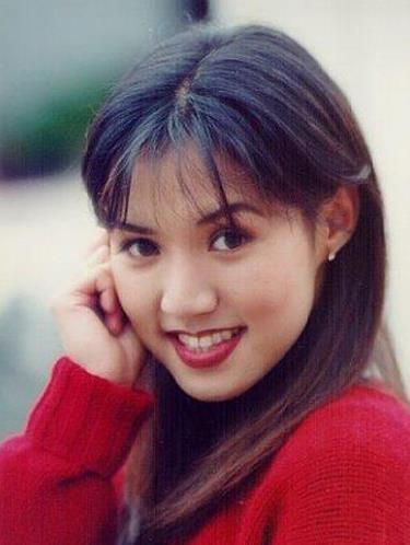 香港十大豪門闊太身家排名,梁洛施、徐子淇的身價都很高