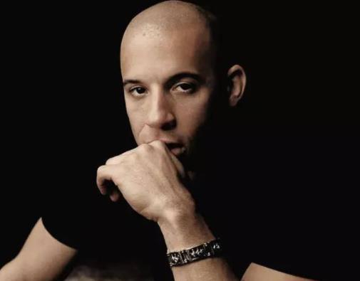 好萊塢巨星排行榜,萊昂納多·迪卡普里奧、威爾·史密斯深受喜愛