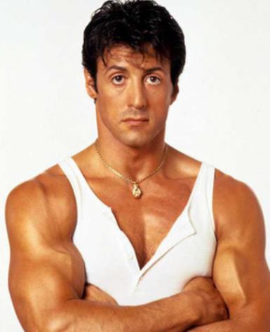 世界十大電影巨星排名,李小龍、阿諾·施瓦辛格是電影巨星