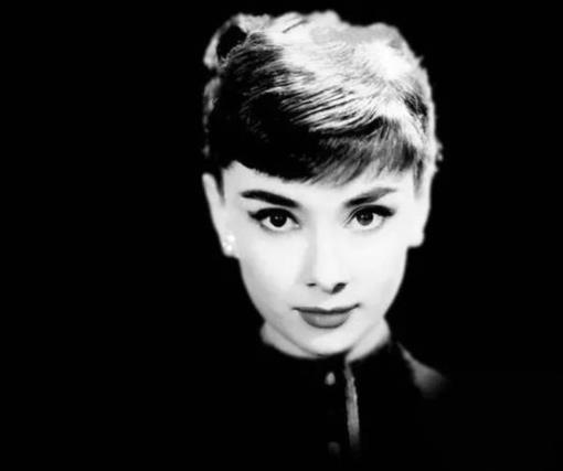 十大國際女巨星排名,凱瑟琳·赫本、桑德拉·布洛克至今仍是經(jīng)典