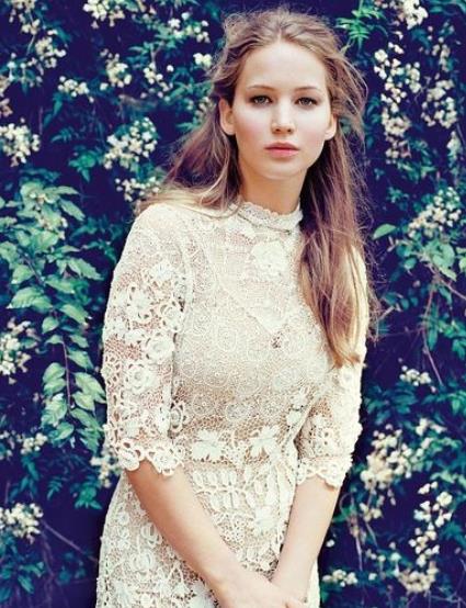 世界十大電影巨星排名,李小龍、阿諾·施瓦辛格是電影巨星