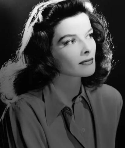 十大國際女巨星排名,凱瑟琳·赫本、桑德拉·布洛克至今仍是經(jīng)典