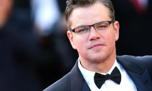 世界十大電影巨星排名,李小龍、阿諾·施瓦辛格是電影巨星