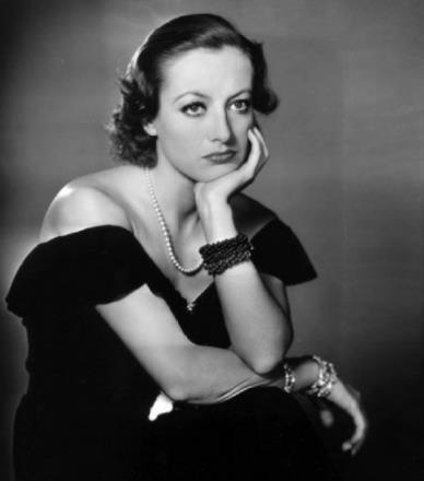 十大國際女巨星排名,凱瑟琳·赫本、桑德拉·布洛克至今仍是經(jīng)典