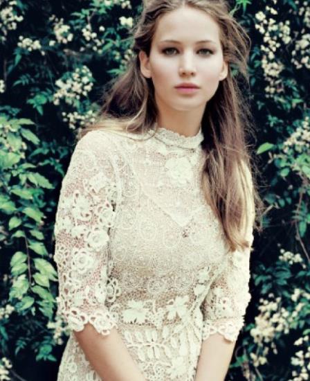 十大國際女巨星排名,凱瑟琳·赫本、桑德拉·布洛克至今仍是經(jīng)典