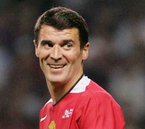 世界男子游泳十大名將排名,邁克爾·菲爾普斯、瑞安·羅切特很棒