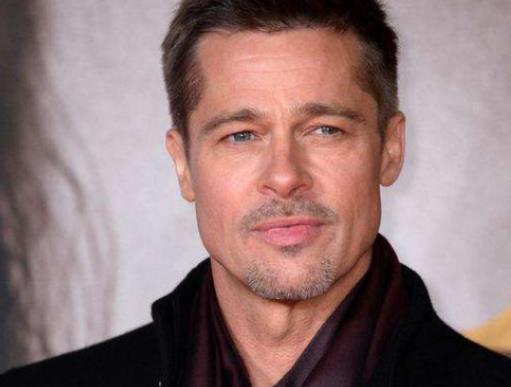 好萊塢四大天王排名,約翰尼·德普、湯姆·克魯斯人氣都超高