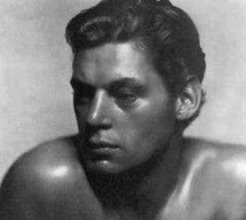 世界男子游泳十大名將排名,邁克爾·菲爾普斯、瑞安·羅切特很棒