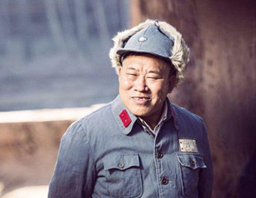 娛樂圈十大著名丑星排名,李健仁、葉竟生的作品很多人都看過