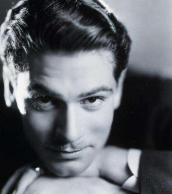 英國十大男神排行榜,亨利·卡維爾、加里·格蘭特儒雅又紳士